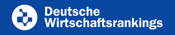 Deutsche Wirtschaftsrankings